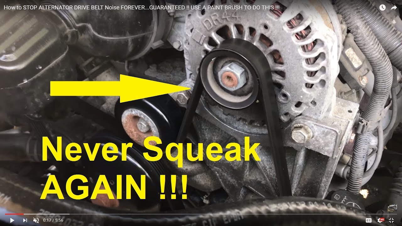 See U2361 in engine