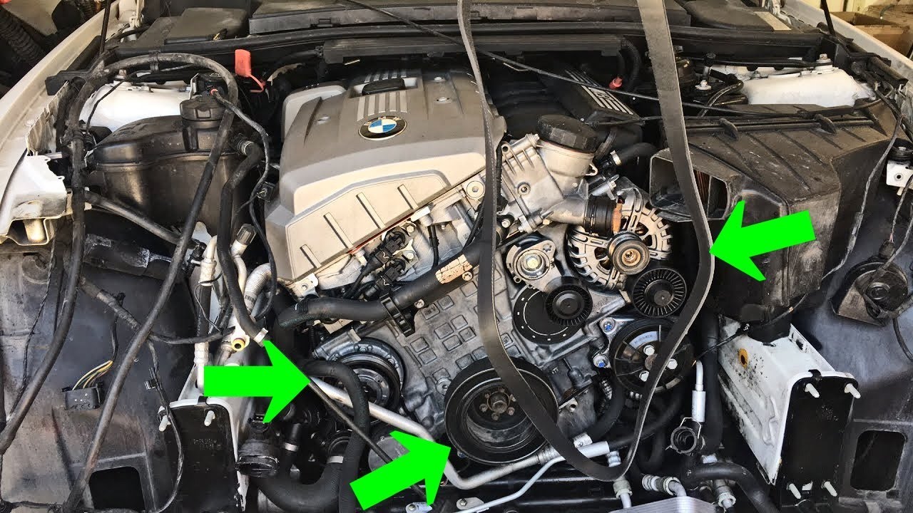 See U2361 in engine